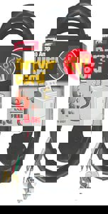 6FT 4 WIRE DRYER CORD 30 AMP